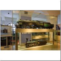 2019-06-10 DB-Museum, S 3-6 01.jpg